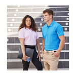 sc386_lifestyle3_fd1bd3cf_ibx_2026.jpg