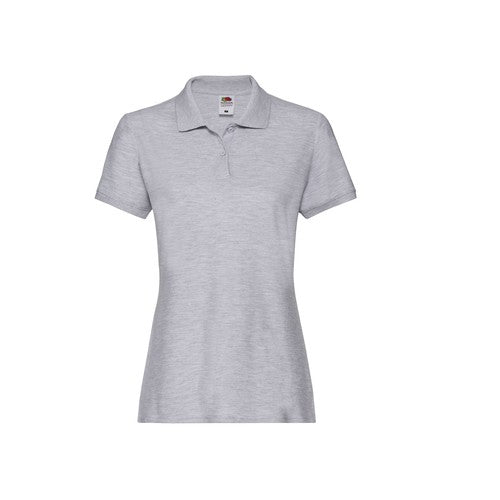 sc386_m8_front_454db4d7_ibx_2026.jpg