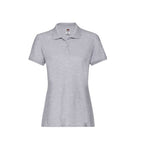 sc386_m8_front_454db4d7_ibx_2026.jpg