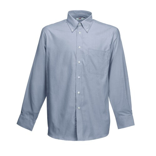 sc400_60_front_178bbc7f_ibx_2026.jpg
