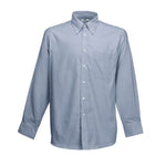 sc400_60_front_178bbc7f_ibx_2026.jpg
