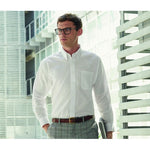 sc400_lifestyle_4ddf8530_ibx_2026.jpg