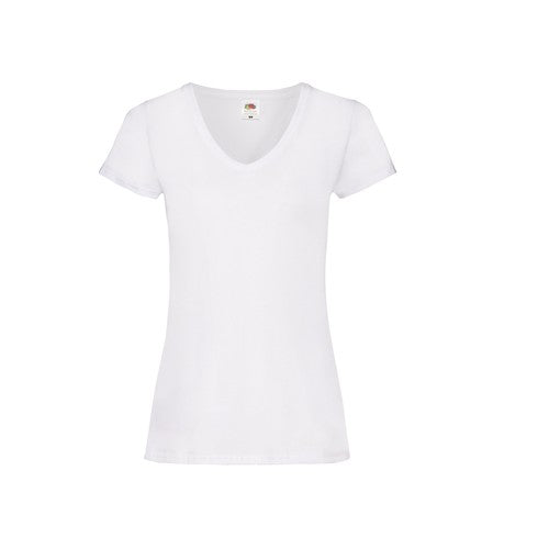 sc601_00_front_48ec91d4_ibx_2026.jpg