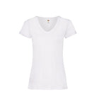 sc601_00_front_48ec91d4_ibx_2026.jpg