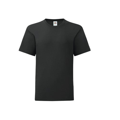 sc6123_15_front_edfb72c8_ibx_2026.jpg