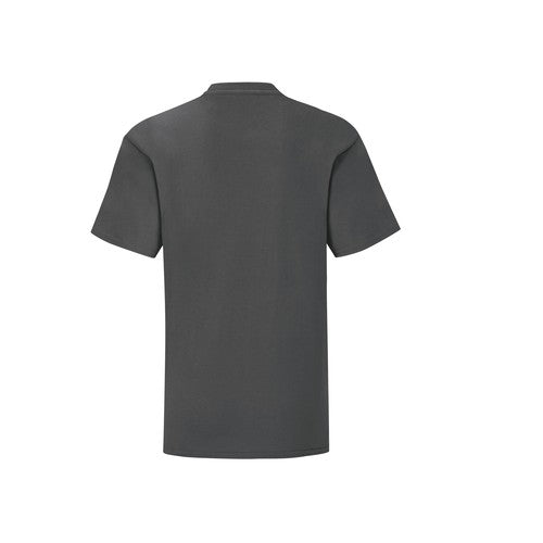 sc6123_7m_back_cce9c464_ibx_2026.jpg