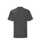 sc6123_7m_back_cce9c464_ibx_2026.jpg