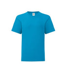 sc6123_rl_front_f73d4e3b_ibx_2026.jpg