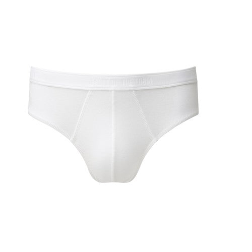 sc7018_00_front_686b216d_ibx_2026.jpg