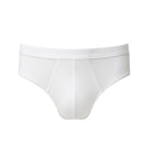 sc7018_00_front_686b216d_ibx_2026.jpg