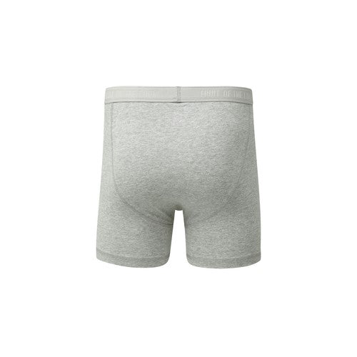 sc7026_ig_back_fea50746_ibx_2026.jpg