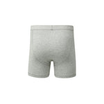 sc7026_ig_back_fea50746_ibx_2026.jpg
