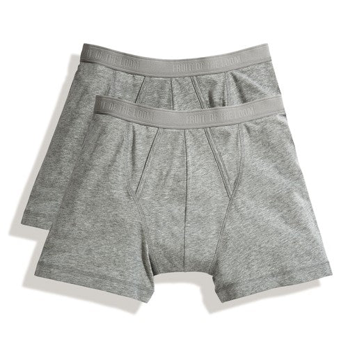 sc7026_ig_front_c54ab31b_ibx_2026.jpg