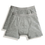 sc7026_ig_front_c54ab31b_ibx_2026.jpg