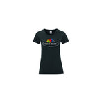 scv151_15_front_d77c3b15_ibx_2026.jpg