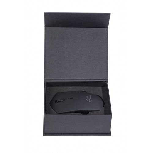 scx-base-induction-souris-01.zoom-id616-jan26.jpg