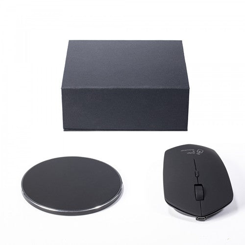 scx-base-induction-souris-04.zoom-id616-jan26.jpg