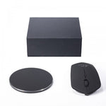 scx-base-induction-souris-04.zoom-id616-jan26.jpg