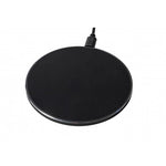 scx-base-induction-souris-05.zoom-id616-jan26.jpg