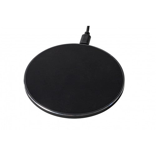 scx-base-induction-souris-05.zoom-id616-jan26.jpg