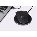 scx-base-induction-souris-08b.zoom-id616-sept25.jpg