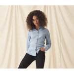 sd045_studio2_890d5cf9_ibx_2026.jpg
