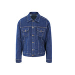 sd060_bm_front_abd24f85_ibx_2026.jpg