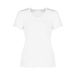 se101_00_front_f85929f7_ibx_2026.jpg