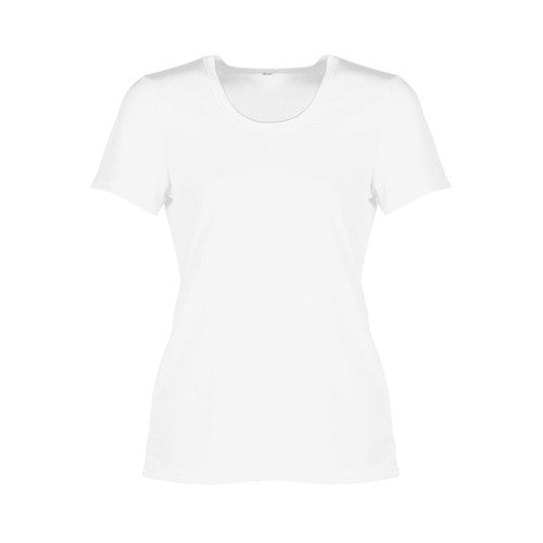 se101_00_front_f85929f7_ibx_2026.jpg