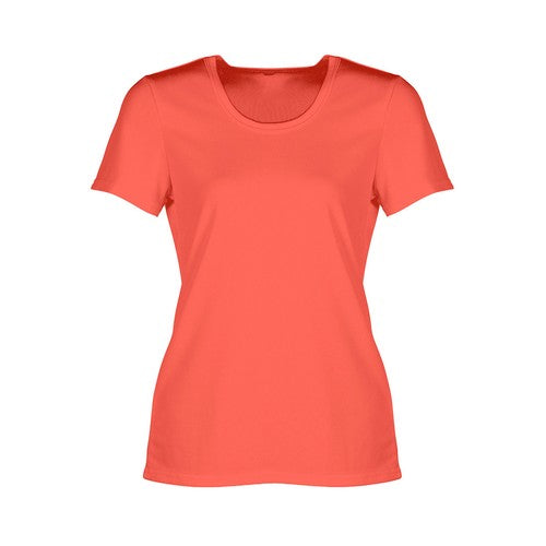 se101_2d_front_839d4eb9_ibx_2026.jpg