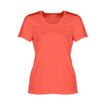 se101_2d_front_839d4eb9_ibx_2026.jpg