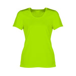 se101_9r_front_82a0f859_ibx_2026.jpg