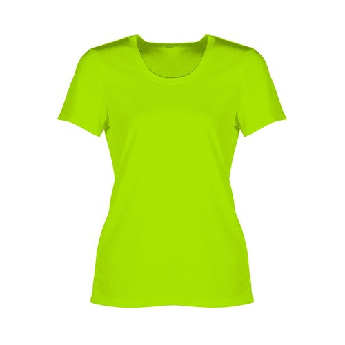 se101_9r_front_82a0f859_ibx_2026.jpg