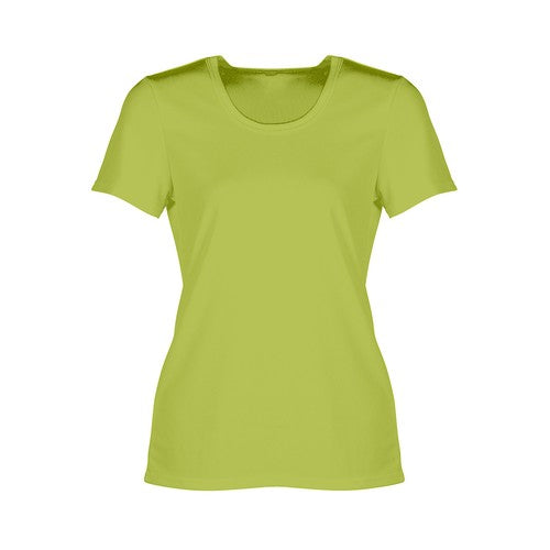 se101_n4_front_7d379b3d_ibx_2026.jpg