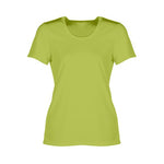 se101_n4_front_7d379b3d_ibx_2026.jpg