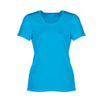 se101_u1_front_92c93d56_ibx_2026.jpg