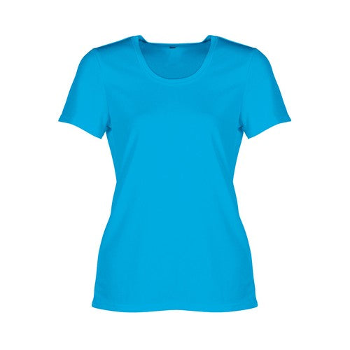 se101_u1_front_92c93d56_ibx_2026.jpg
