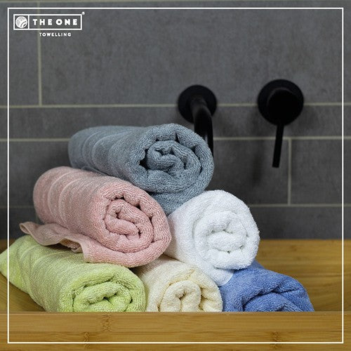 serviette___T1-BAMBOO50_CYBER26.jpg