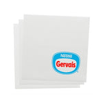 servietteluncairl2026.1-id4205-mars2026.jpg