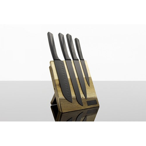 set-de-couteaux-de-cuisine-1-.zoom-id616-jan26.jpg