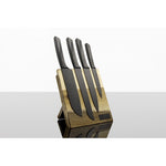 set-de-couteaux-de-cuisine-1-.zoom-id616-jan26.jpg