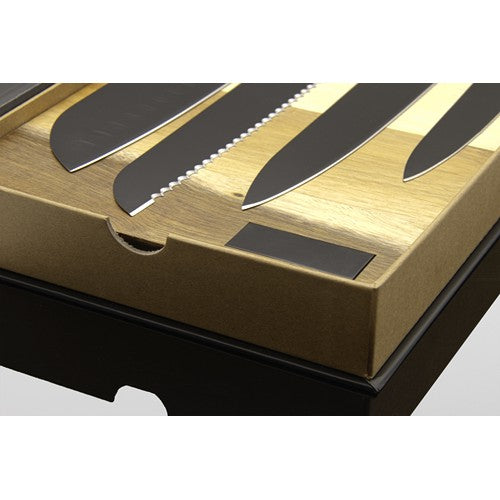 set-de-couteaux-de-cuisine-2-.zoom-id616-jan26.jpg