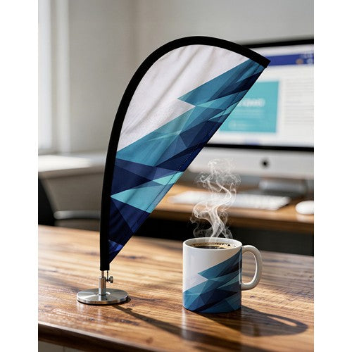 set_table_flag-id670-juin26.jpg