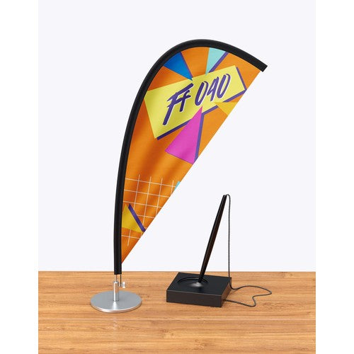 set_table_flag-id670-sep24.jpg
