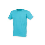 sf121_72_front_6b44e51c_ibx_2026.jpg