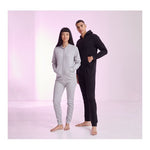 sf470_studio_30f39e08_ibx_2026.jpg