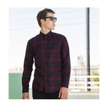 sf560_lifestyle_87ac227e_ibx_2026.jpg
