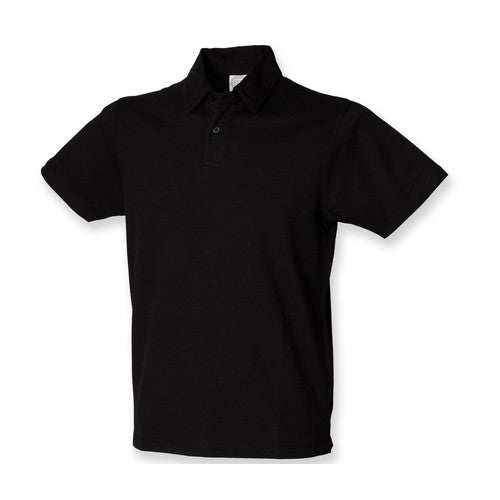 sfm42_15_front_71b46c6b_ibx_2026.jpg
