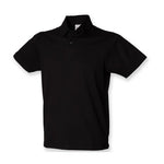 sfm42_15_front_71b46c6b_ibx_2026.jpg