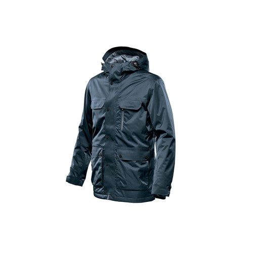 shanx1_rk_leftside_cec4cb92_ibx_2026.jpg